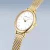Bering Classic női karóra 11020-334