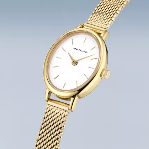 Bering Classic női karóra 11020-334