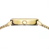 Bering Classic női karóra 11020-334