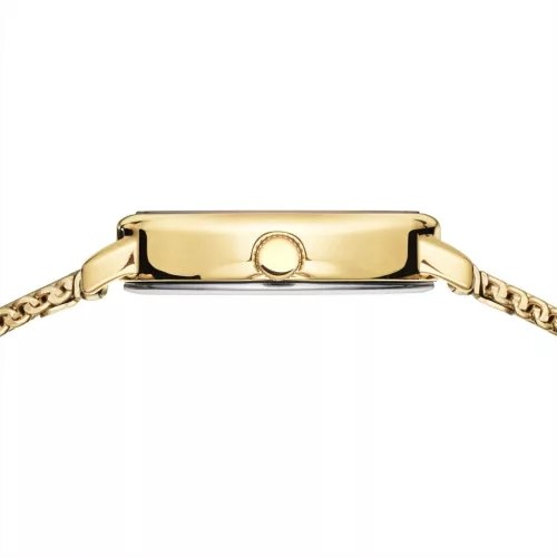 Bering Classic női karóra 11020-334