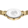 Bering Classic női karóra 11020-334