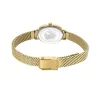Bering Classic női karóra 11020-334