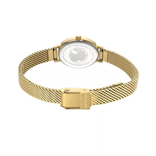 Bering Classic női karóra 11020-334