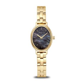 Bering Classic női karóra 11020-732