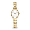 Bering Classic női karóra 11020-734