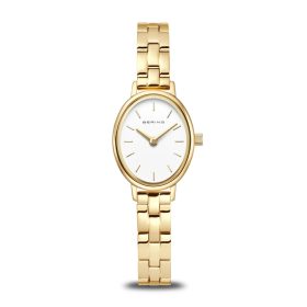 Bering Classic női karóra 11020-734