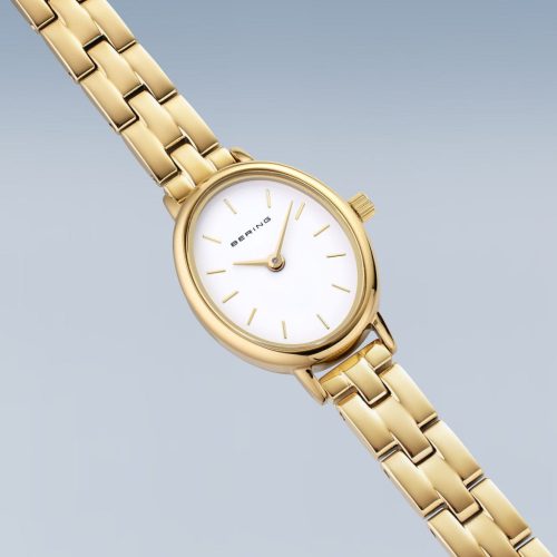 Bering Classic női karóra 11020-734