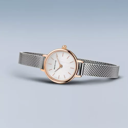 Bering női karóra 11022-064