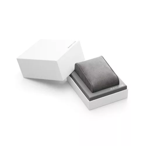 Bering női karóra 11022-064