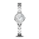 Bering Classic női karóra 11022-704