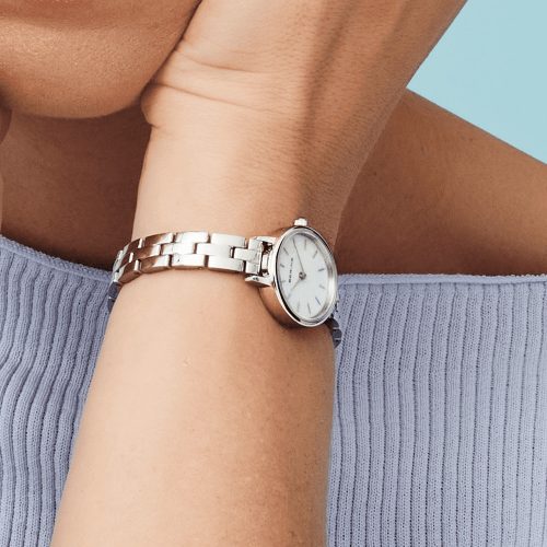 Bering Classic női karóra 11022-704