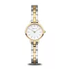 Bering Classic női karóra 11022-714