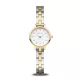 Bering Classic női karóra 11022-714