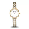 Bering Classic női karóra és karkötő szett 11028-714-GWP-SET