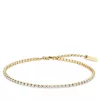 Bering Classic női karóra és karkötő szett 11028-714-GWP-SET