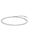 Bering Classic női karóra és karkötő szett 11028-714-GWP-SET