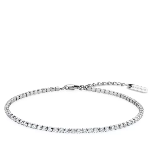 Bering Classic női karóra és karkötő szett 11028-714-GWP-SET
