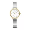 Bering Classic női karóra 11028-914