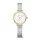 Bering Classic női karóra 11028-914