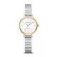 Bering Classic női karóra 11028-914