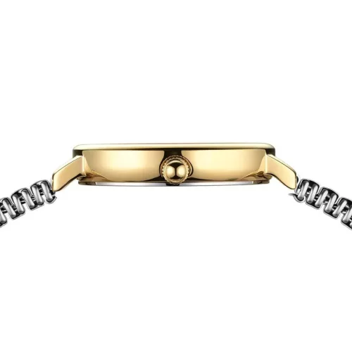 Bering Classic női karóra 11028-914