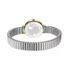 Bering Classic női karóra 11028-914