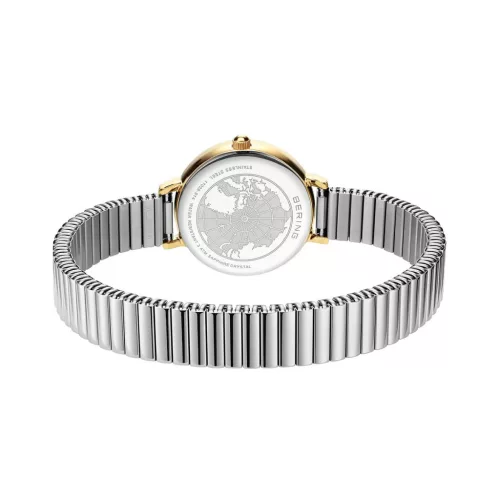 Bering Classic női karóra 11028-914