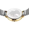 Bering Classic női karóra 11028-914