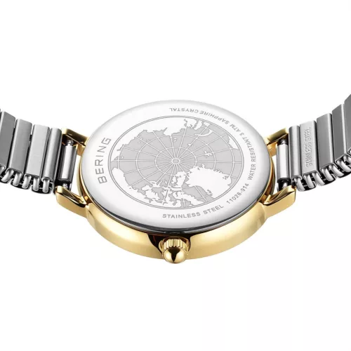 Bering Classic női karóra 11028-914
