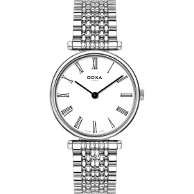 Doxa D-Lux férfi karóra 112.10.014.10