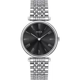 Doxa D-Lux férfi karóra 112.10.104.10