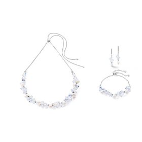 Coeur De Lion női nyaklánc 1124-10-1417