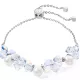 Coeur De Lion női karkötő 1124-30-1417