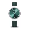 Bering Classic női karóra 12034-808