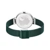 Bering Classic női karóra 12034-808