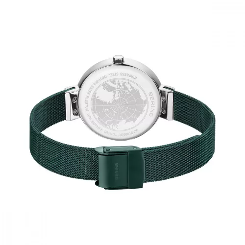 Bering Classic női karóra 12034-808
