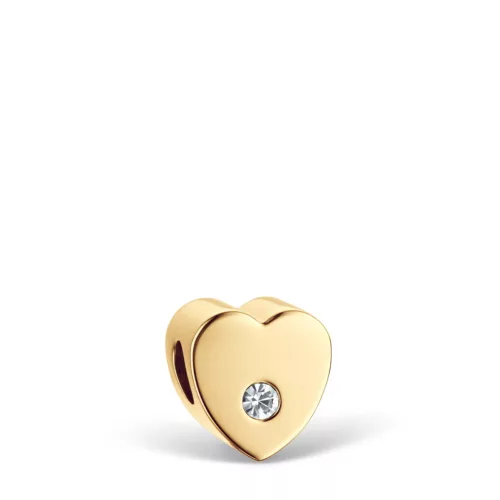Bering Klasszikus Ezüst női karóra és karkötő 12131-014-GWP-SET