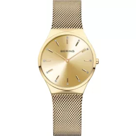 Bering Classic női karóra 12131-333
