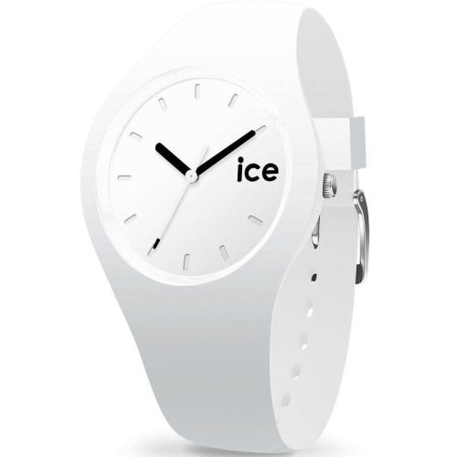 ICE watch unisex karóra 001227