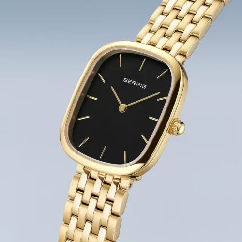 Bering Classic női karóra 12526-732