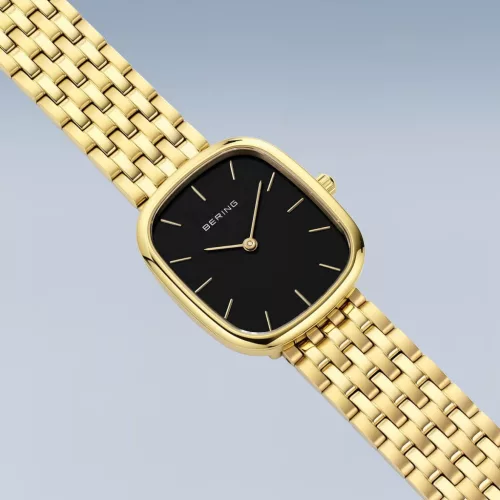 Bering Classic női karóra 12526-732