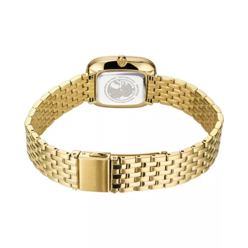 Bering Classic női karóra 12526-732