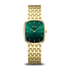 Bering Classic női karóra 12526-738