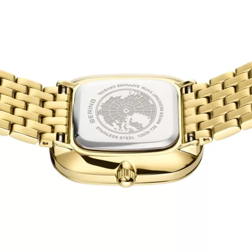 Bering Classic női karóra 12526-738