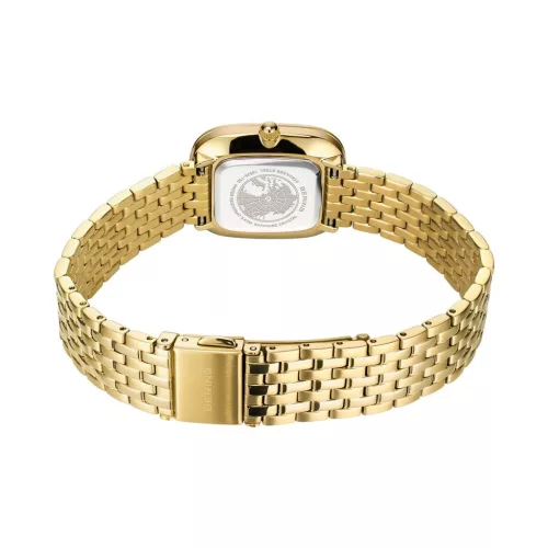 Bering Classic női karóra 12526-738