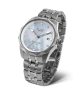 Vostok Europe Vilnelė Diamond női karóra 125A755-B