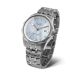 Vostok Europe Vilnelė Diamond női karóra 125A755-B