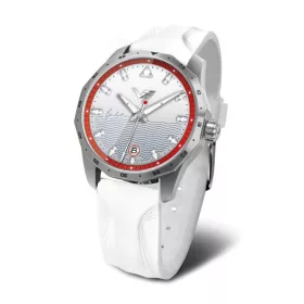   Vostok Europe Balaton Limited Edition női karóra NH35-25AS18-LIM-28