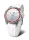 Vostok Europe Balaton Limited Edition női karóra NH35-25AS18-LIM-28