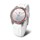 Vostok Europe Balaton Limited Edition női karóra NH35-25AS18-LIM-28